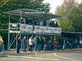 FG-Cup DM 2004 (111)